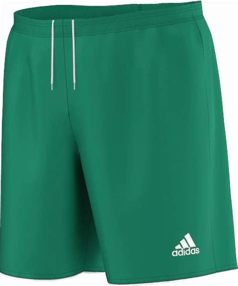 adidas herren shorts parma ii wb|adidas Herren Shorts Parma II WB : Amazon.de: Fashion.